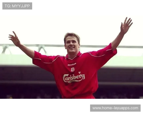 欧文谈利物浦夺冠历程:一直心系红军,欧文利物浦进球集锦 欧文谈利物浦夺冠历程:一直心系红军,欧文利物浦进球集锦