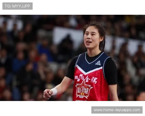 王思雨：关键女王的成长故事，王思雨是谁