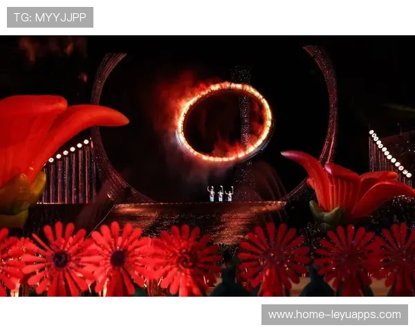 火炬点燃全球体育激情,全运会火炬点燃视频 火炬点燃全球体育激情,全运会火炬点燃视频