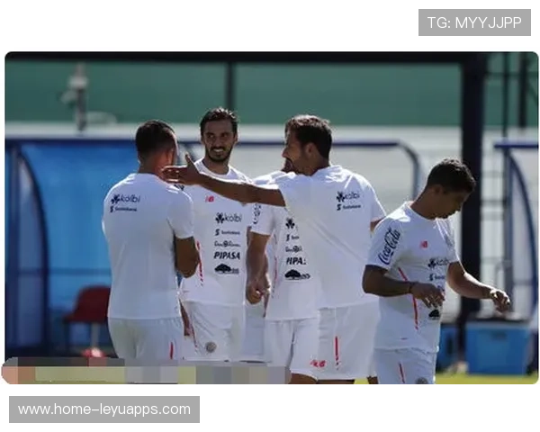 法网前瞻:四强对阵揭晓,卫冕冠军面临强敌挑战,法网第四比赛日结果 法网前瞻:四强对阵揭晓,卫冕冠军面临强敌挑战,法网第四比赛日结果