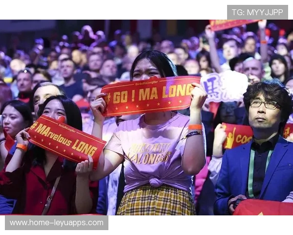 球迷文化:赛场应援创意视频走红社交平台,球迷交流app 球迷文化:赛场应援创意视频走红社交平台,球迷交流app