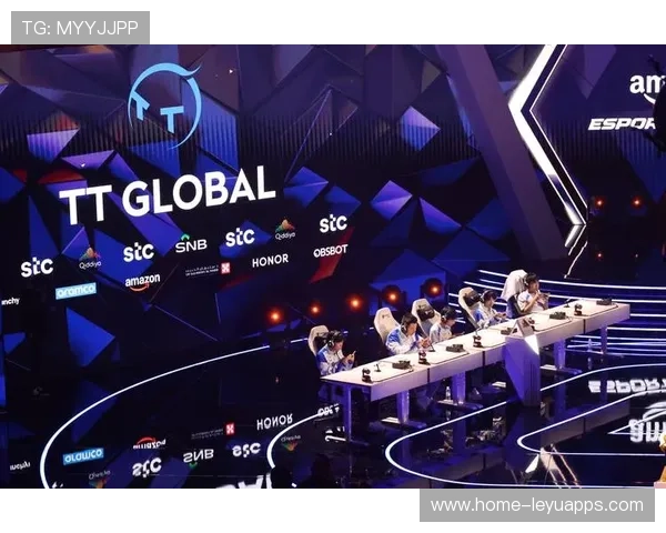 电竞比赛中小局逆转事件合集,电竞比赛中小局逆转事件合集是什么 电竞比赛中小局逆转事件合集,电竞比赛中小局逆转事件合集是什么