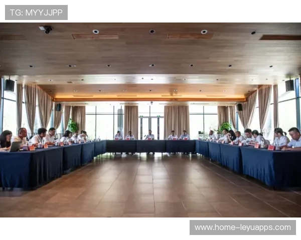 球队战术复盘会议实录公布，球赛复盘是什么意思