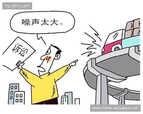 赛场噪音控制方案推行，改善观众听觉体验，赛车噪音扰民打110可以吗