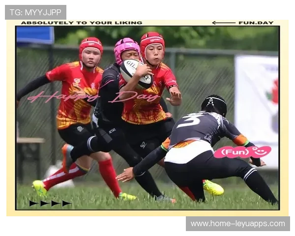 英国七人制橄榄球技术细节获专家称赞,英式七人制橄榄球 英国七人制橄榄球技术细节获专家称赞,英式七人制橄榄球