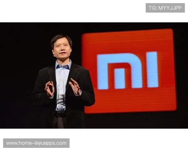 雷军“榜一大哥”陈年，十年负债还清的创业精神