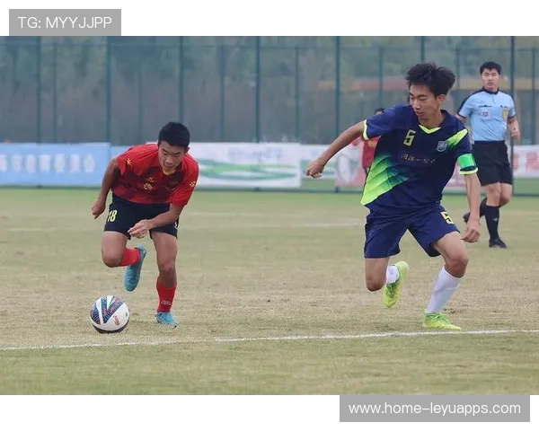 青少年足球国内人口基础持续扩大，新项目不断涌现，青少年足球人数标准