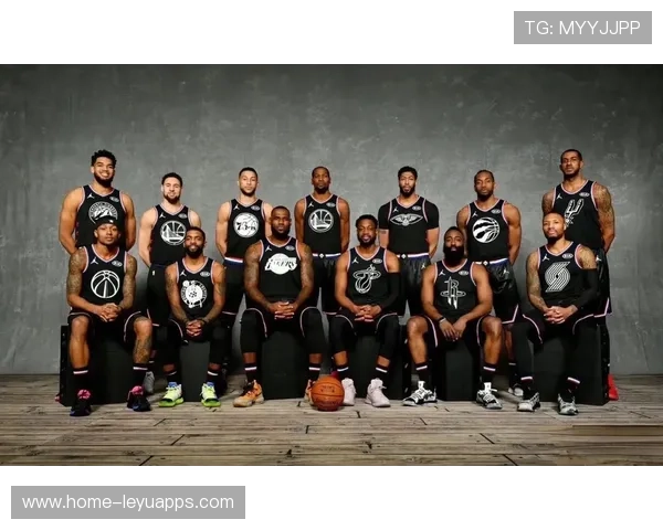 NBA最精彩比赛回顾