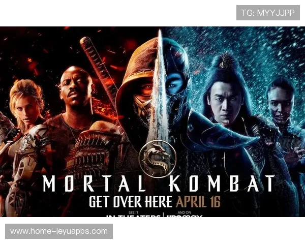 决胜局全程高能操作TOP5(166 ) 决胜局全程高能操作TOP5(166 )