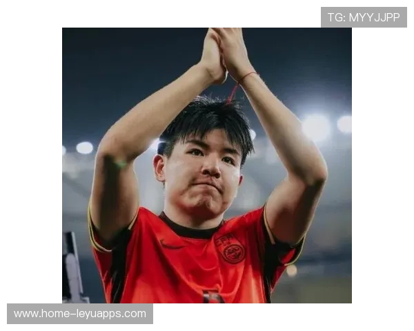 徐彬留洋英超,英超U21赛季的新希望 徐彬留洋英超,英超U21赛季的新希望