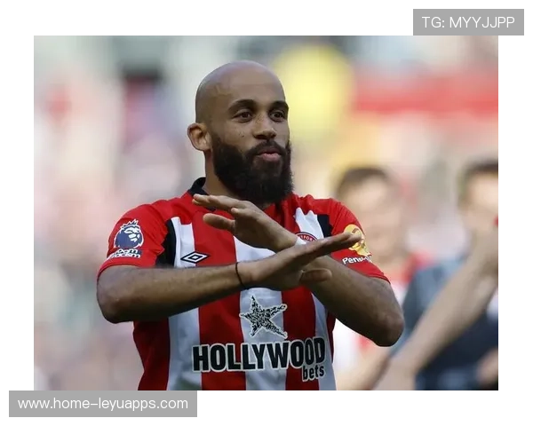 曼联目标四强席位,转会计划加速推进,曼联0-4 曼联目标四强席位,转会计划加速推进,曼联0-4