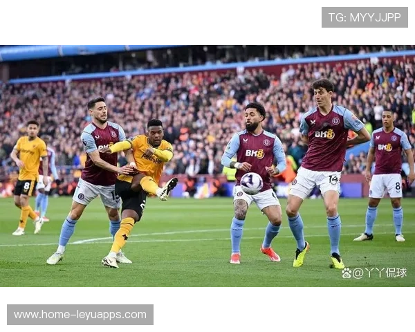 维拉补时顶住冲击,客场全取三分,维拉 首发