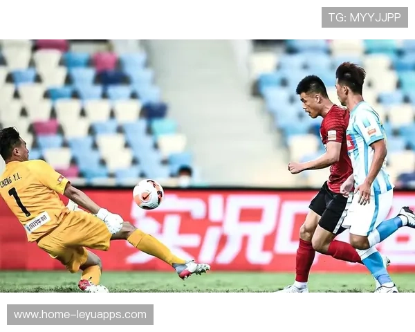 防守反击成为比赛主旋律