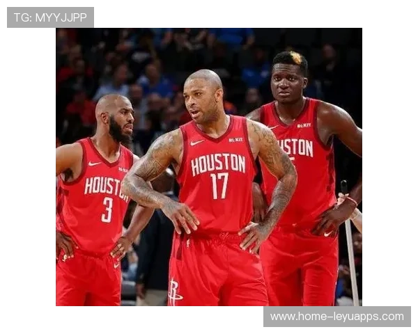 优势局面被对手彻底逆转