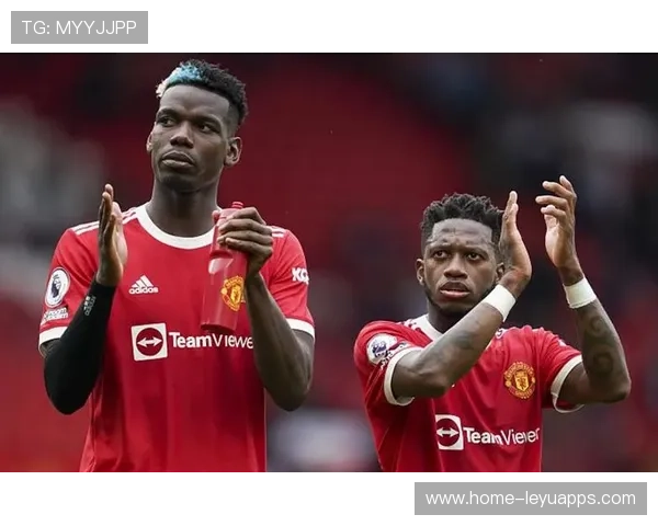 直塞单刀破门，冷静一击致命