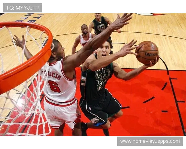 职业篮球选秀中新秀潜能与即战力的价值平衡（345 ）