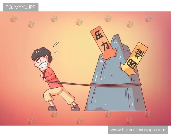369抗压能力再进化💥
