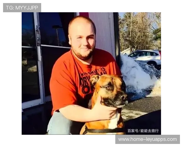 解析[选手名]的180度反杀：这一枪连他自己都觉得不可思议